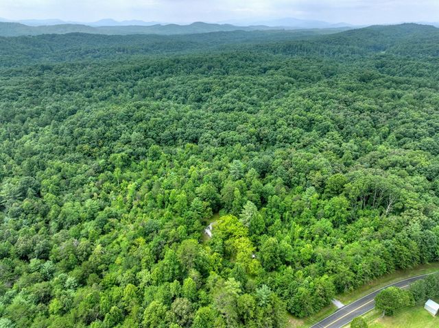 6162 Hardscrabble Road, Mineral Bluff, GA 30560