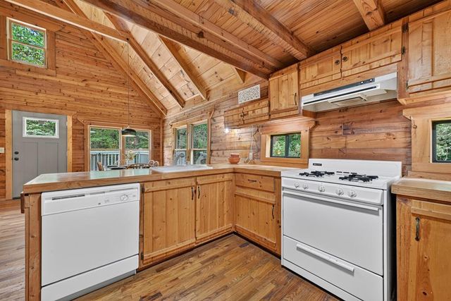 6162 Hardscrabble Road, Mineral Bluff, GA 30560