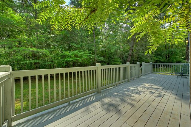6162 Hardscrabble Road, Mineral Bluff, GA 30560