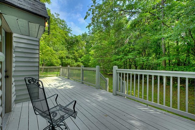 6162 Hardscrabble Road, Mineral Bluff, GA 30560