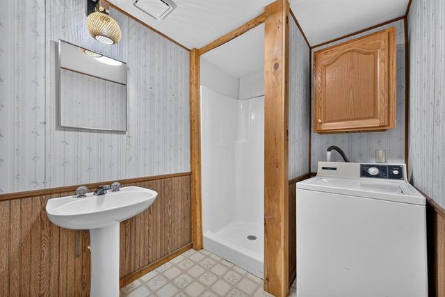 6162 Hardscrabble Road, Mineral Bluff, GA 30560