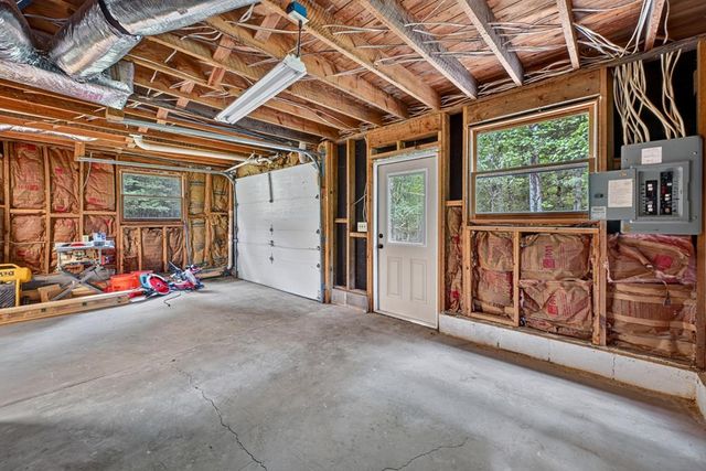 6162 Hardscrabble Road, Mineral Bluff, GA 30560