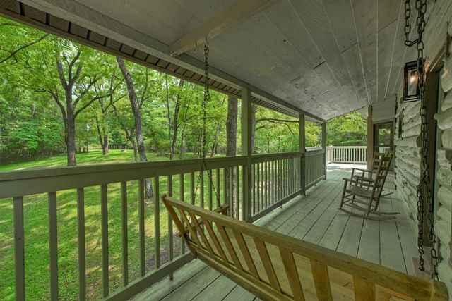 6162 Hardscrabble Road, Mineral Bluff, GA 30560