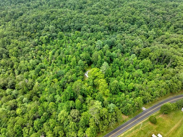 6162 Hardscrabble Road, Mineral Bluff, GA 30560