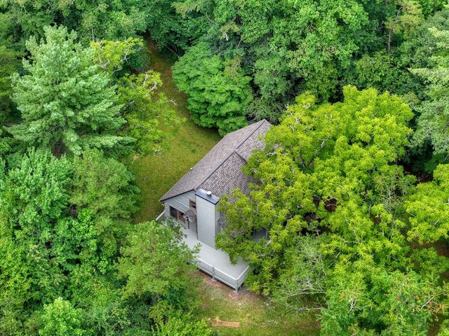 6162 Hardscrabble Road, Mineral Bluff, GA 30560