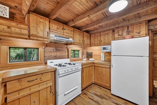 6162 Hardscrabble Road, Mineral Bluff, GA 30560