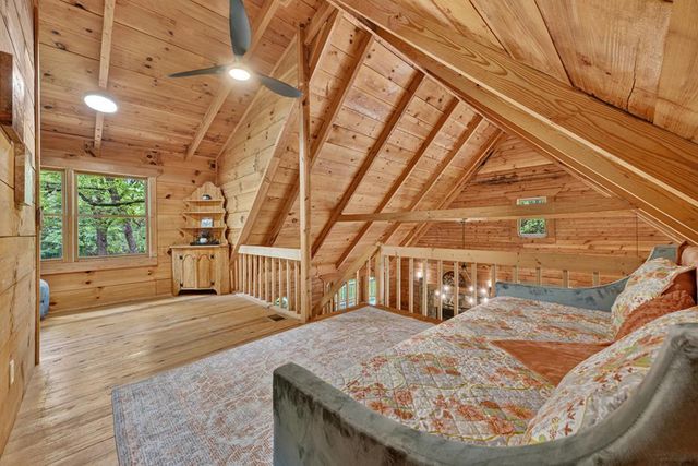6162 Hardscrabble Road, Mineral Bluff, GA 30560