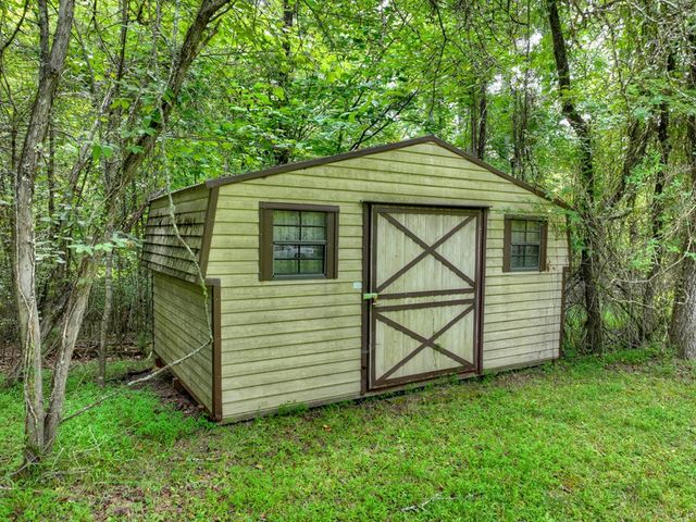 6162 Hardscrabble Road, Mineral Bluff, GA 30560