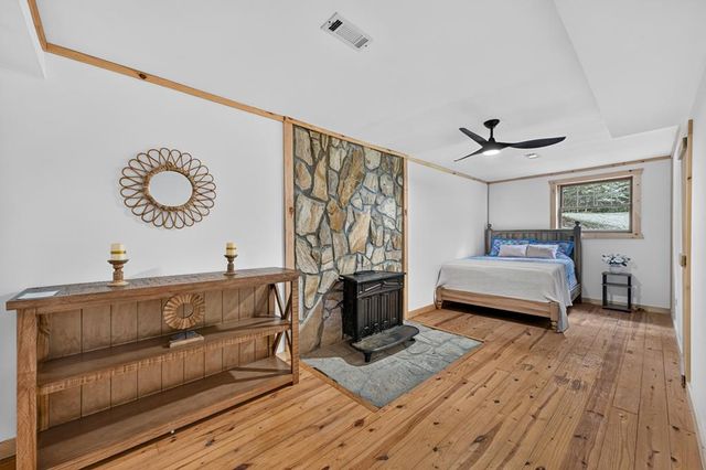 6162 Hardscrabble Road, Mineral Bluff, GA 30560
