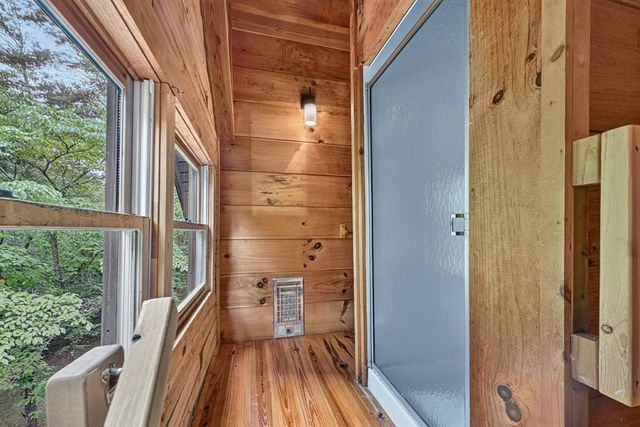 6162 Hardscrabble Road, Mineral Bluff, GA 30560