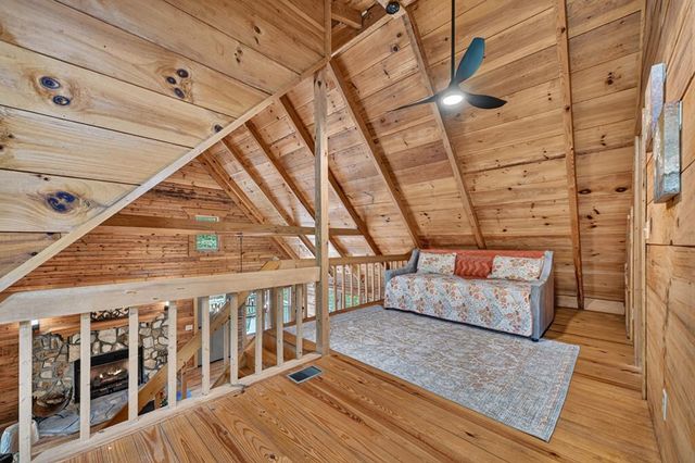 6162 Hardscrabble Road, Mineral Bluff, GA 30560