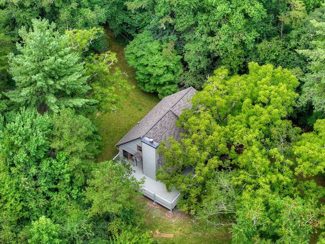 6162 Hardscrabble Road, Mineral Bluff, GA 30560