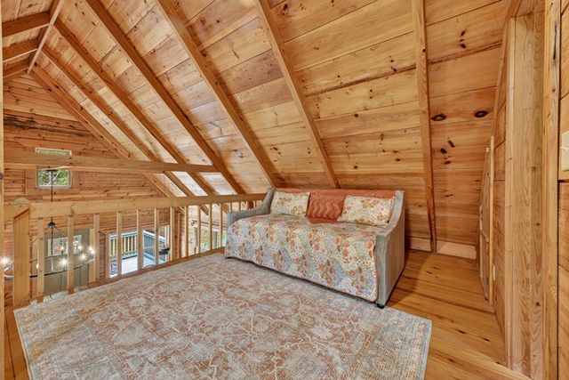6162 Hardscrabble Road, Mineral Bluff, GA 30560