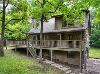 6162 Hardscrabble Road, Mineral Bluff, GA 30560