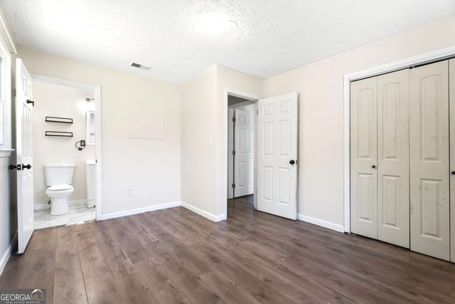 3517 Ridgecrest Drive, Powder Springs, GA 30127