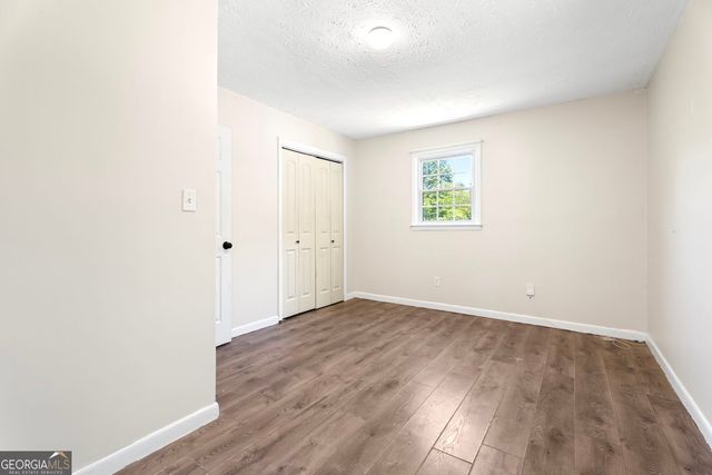 3517 Ridgecrest Drive, Powder Springs, GA 30127