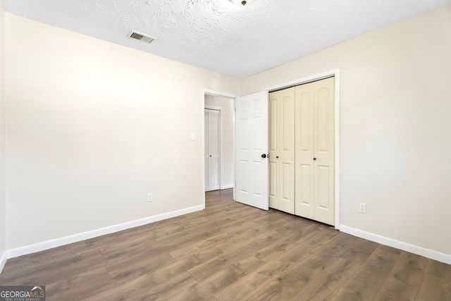 3517 Ridgecrest Drive, Powder Springs, GA 30127