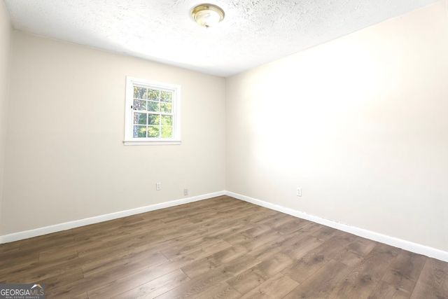 3517 Ridgecrest Drive, Powder Springs, GA 30127