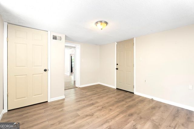 3517 Ridgecrest Drive, Powder Springs, GA 30127