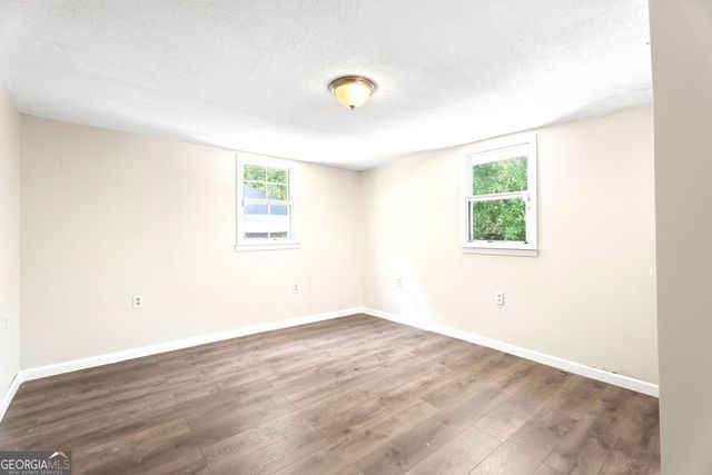 3517 Ridgecrest Drive, Powder Springs, GA 30127