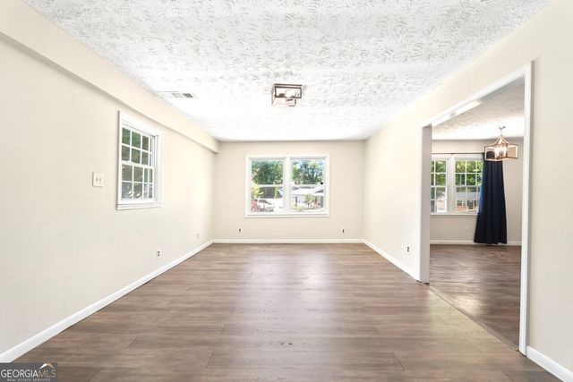 3517 Ridgecrest Drive, Powder Springs, GA 30127