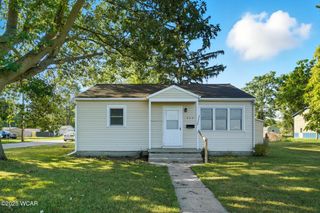 902 Kear Road, Van Wert, OH 45891