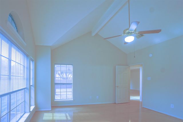 5602 Whisper Ridge Drive, Sugar Land, TX 77479