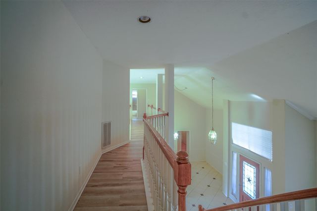 5602 Whisper Ridge Drive, Sugar Land, TX 77479