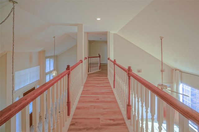 5602 Whisper Ridge Drive, Sugar Land, TX 77479