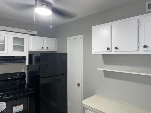 1321 NW 43rd Ave 207, Lauderhill, FL 33313