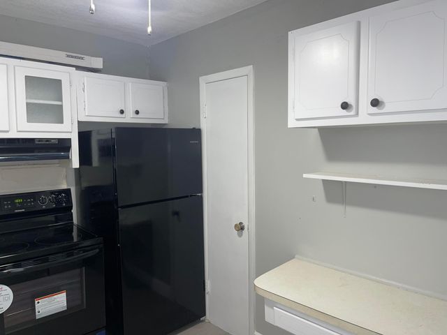 1321 NW 43rd Ave 207, Lauderhill, FL 33313