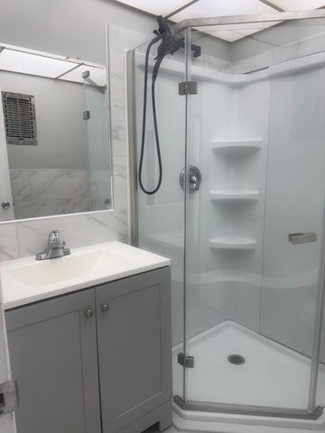 1321 NW 43rd Ave 207, Lauderhill, FL 33313