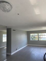 1321 NW 43rd Ave 207, Lauderhill, FL 33313