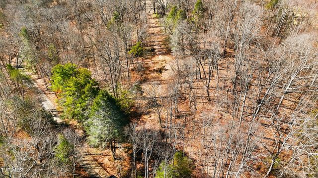 597 Cavern Road, Bristol, TN 37620