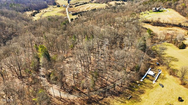 597 Cavern Road, Bristol, TN 37620