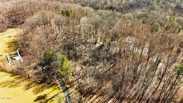 597 Cavern Road, Bristol, TN 37620