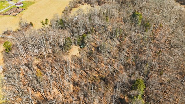 597 Cavern Road, Bristol, TN 37620