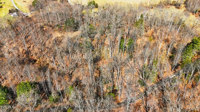 597 Cavern Road, Bristol, TN 37620