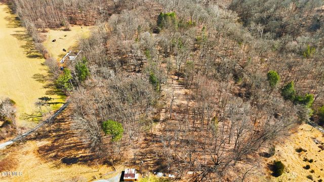597 Cavern Road, Bristol, TN 37620
