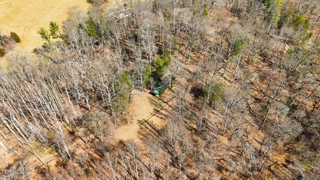 597 Cavern Road, Bristol, TN 37620