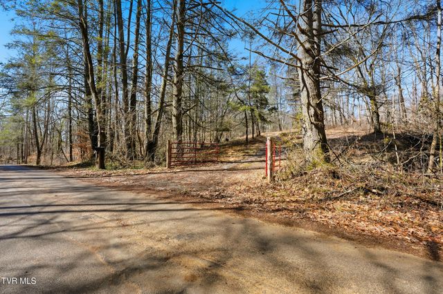 597 Cavern Road, Bristol, TN 37620