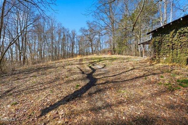 597 Cavern Road, Bristol, TN 37620