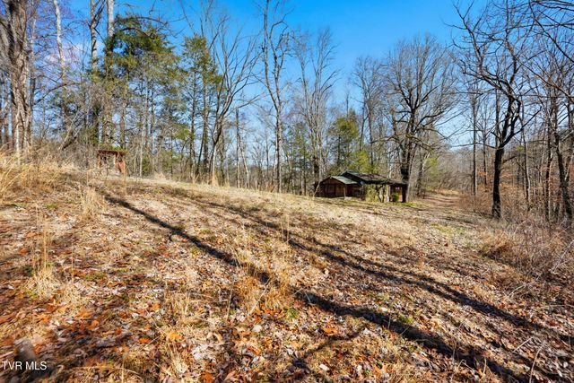 597 Cavern Road, Bristol, TN 37620