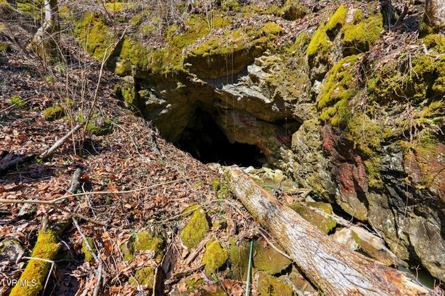 597 Cavern Road, Bristol, TN 37620