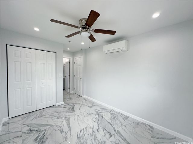 609 Olomana Street, Kailua, HI 96734