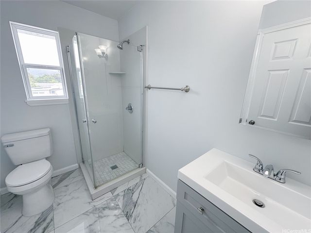 609 Olomana Street, Kailua, HI 96734