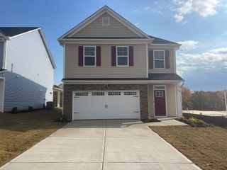 1109 Ogeechee Court, Spartanburg, SC 29303