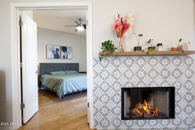 1411 E ORANGEWOOD Avenue 239, Phoenix, AZ 85020