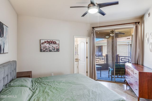 1411 E ORANGEWOOD Avenue 239, Phoenix, AZ 85020