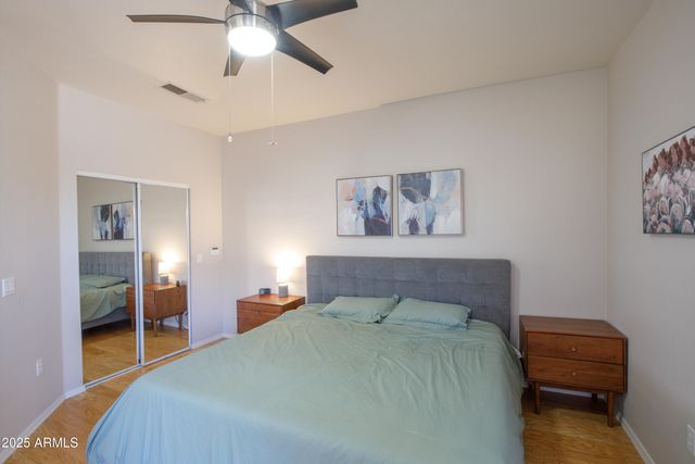 1411 E ORANGEWOOD Avenue 239, Phoenix, AZ 85020